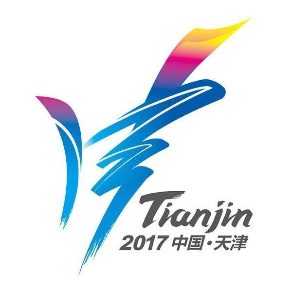 欧美日韩精品一区二区在线线