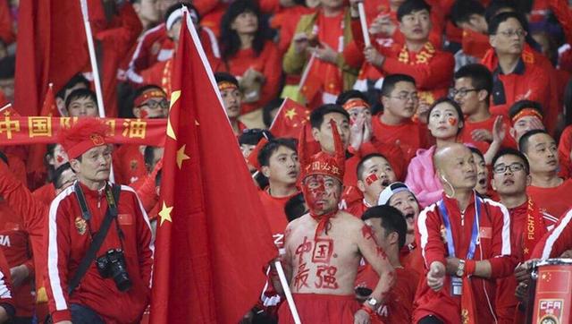 伦理《禁忌9